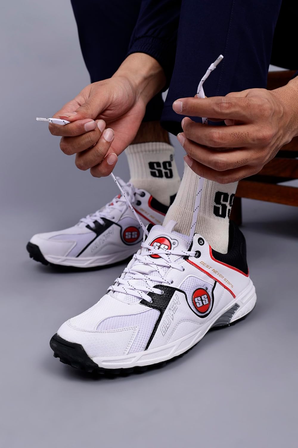 SS 2