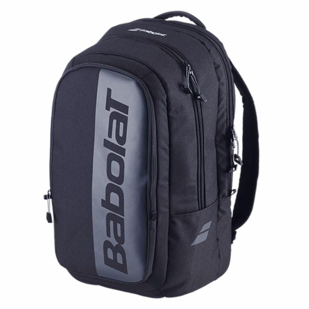 TENNIS BACKPACK-BABOLAT COURT HERO Gen 2