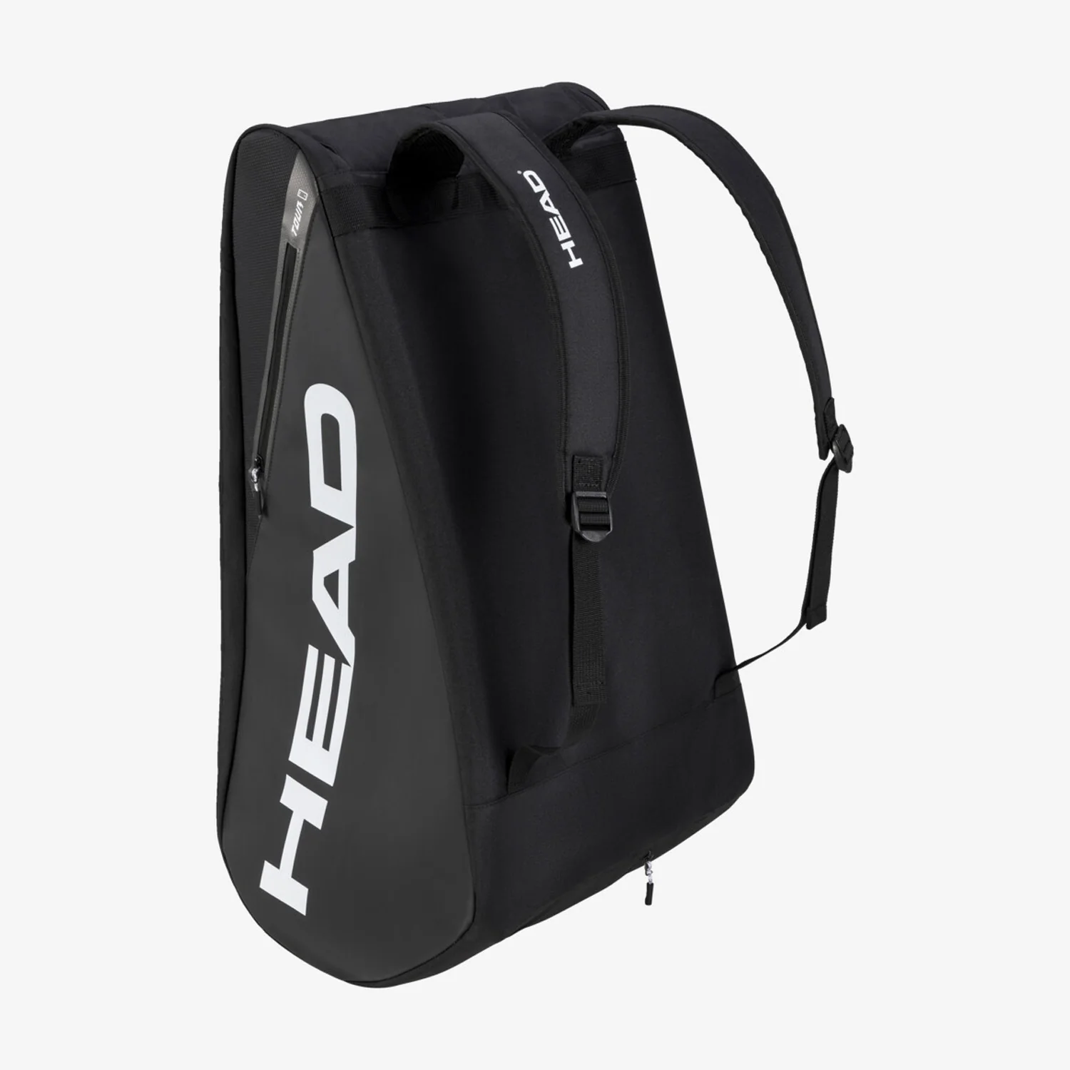 TENNIS-KIT-HOLDER-HEAD-TOUR-XL-(12R)-BLACK-B4773-1