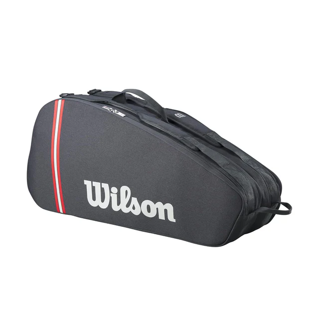 TENNIS-KIT-HOLDER-WILSON-TOUR-12PK-BLACK-A1253-1