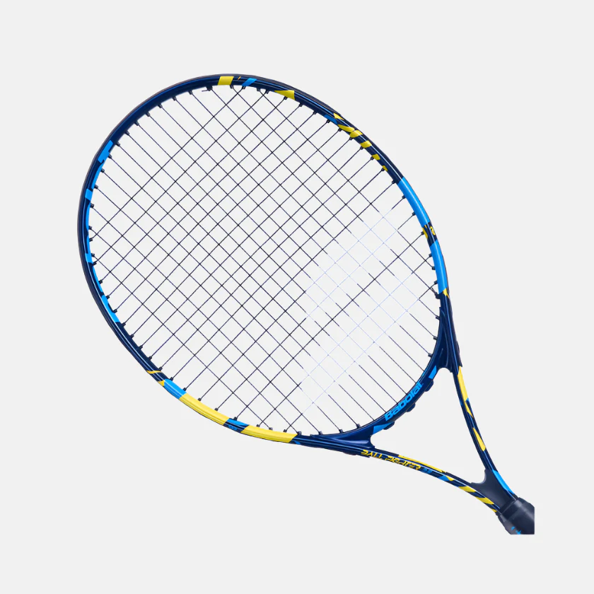 TENNIS RACKET-BABOLAT BALLFIGHTER 25 200g-1