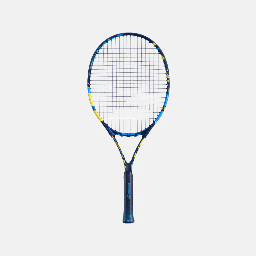 TENNIS RACKET-BABOLAT BALLFIGHTER 25 200g