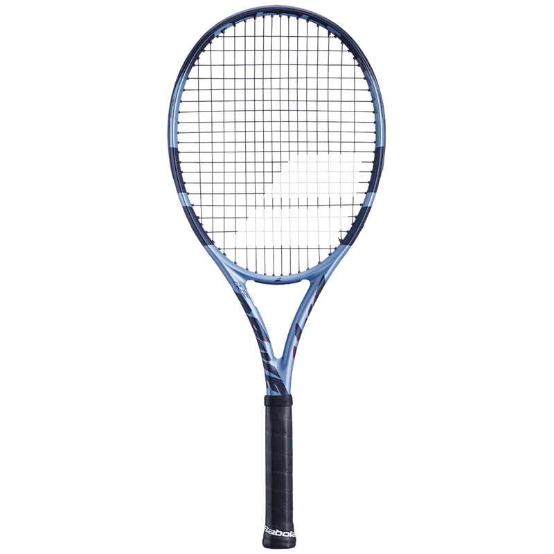 TENNIS RACKET-BABOLAT PURE DRIVE 300G GEN 11