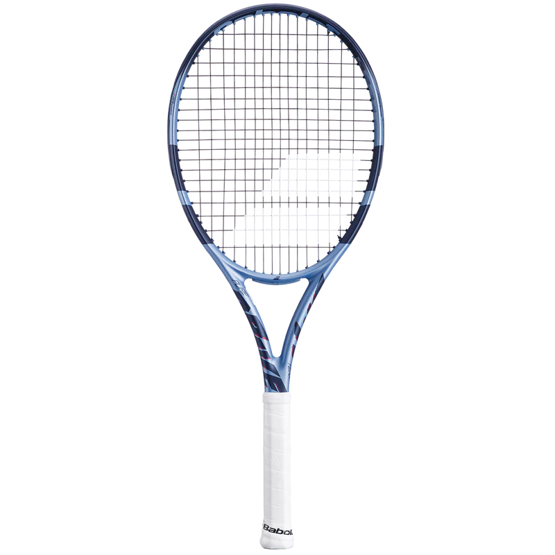 TENNIS RACKET-BABOLAT PURE DRIVE TEAM 285G GEN 11