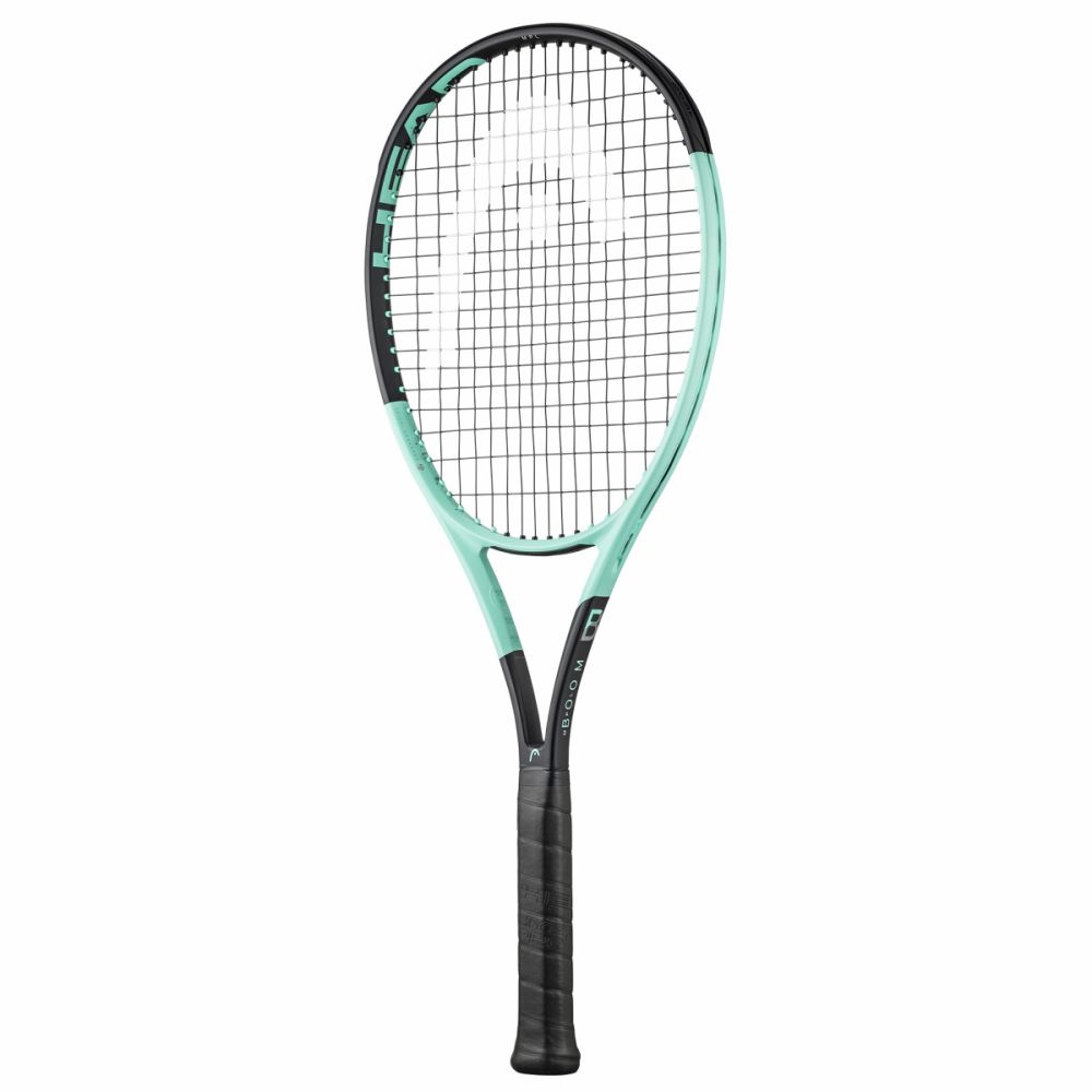 TENNIS RACKET-HEAD BOOM MP L 2024 270 G