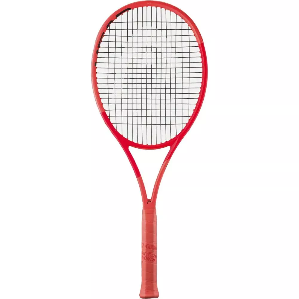 TENNIS RACKET-HEAD RADICAL MP 2025 300Gms