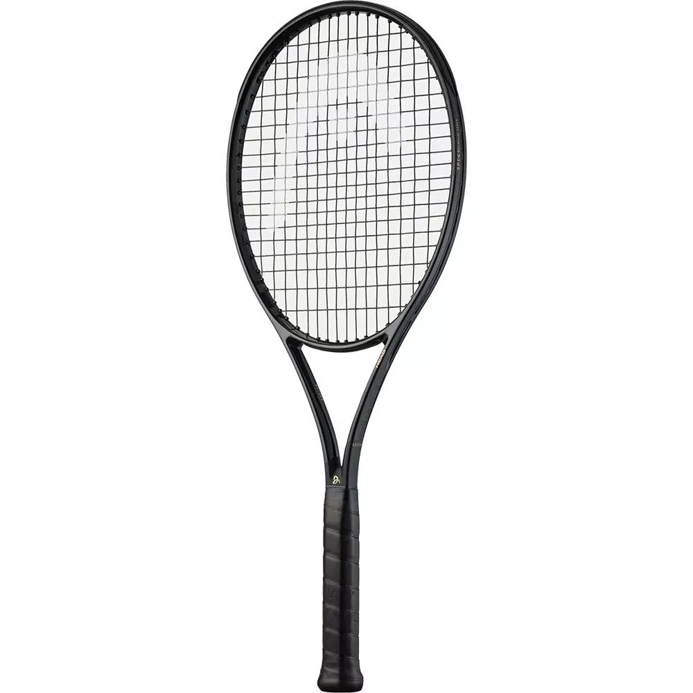 TENNIS RACKET-HEAD SPEED MP LEGEND 2025 300G-1