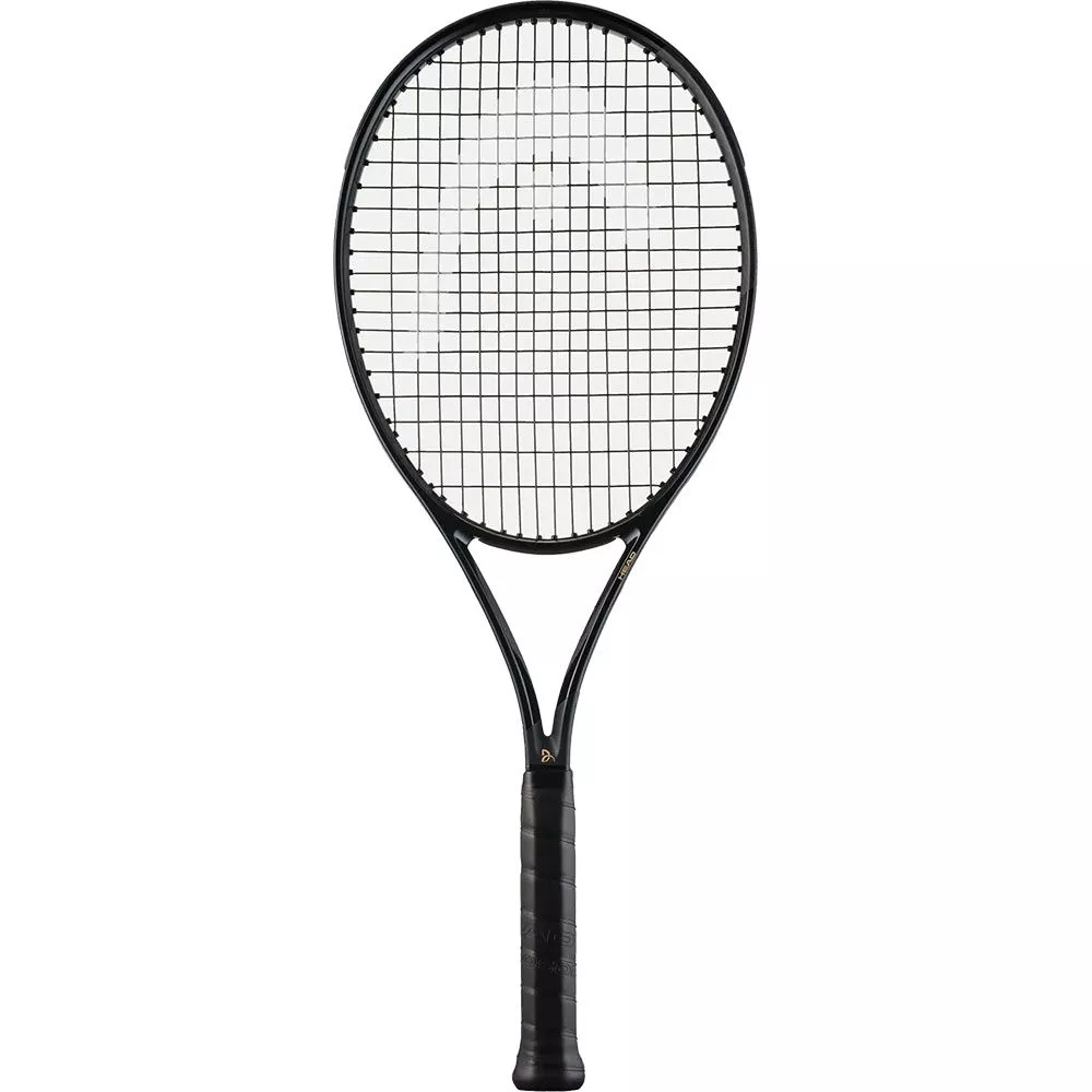 TENNIS RACKET-HEAD SPEED MP LEGEND 2025 300G