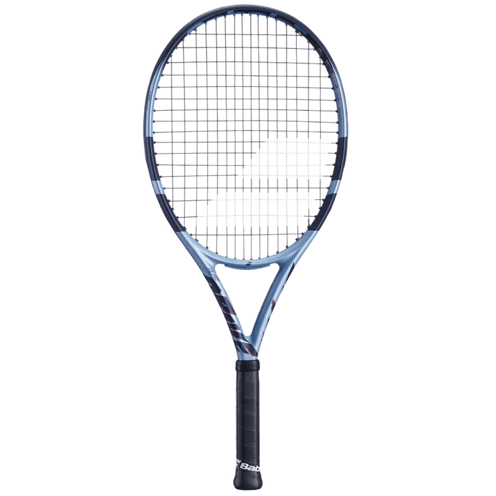 TENNIS RACKET JR-BABOLAT PURE DRIVE JR 25 240GM GEN 11