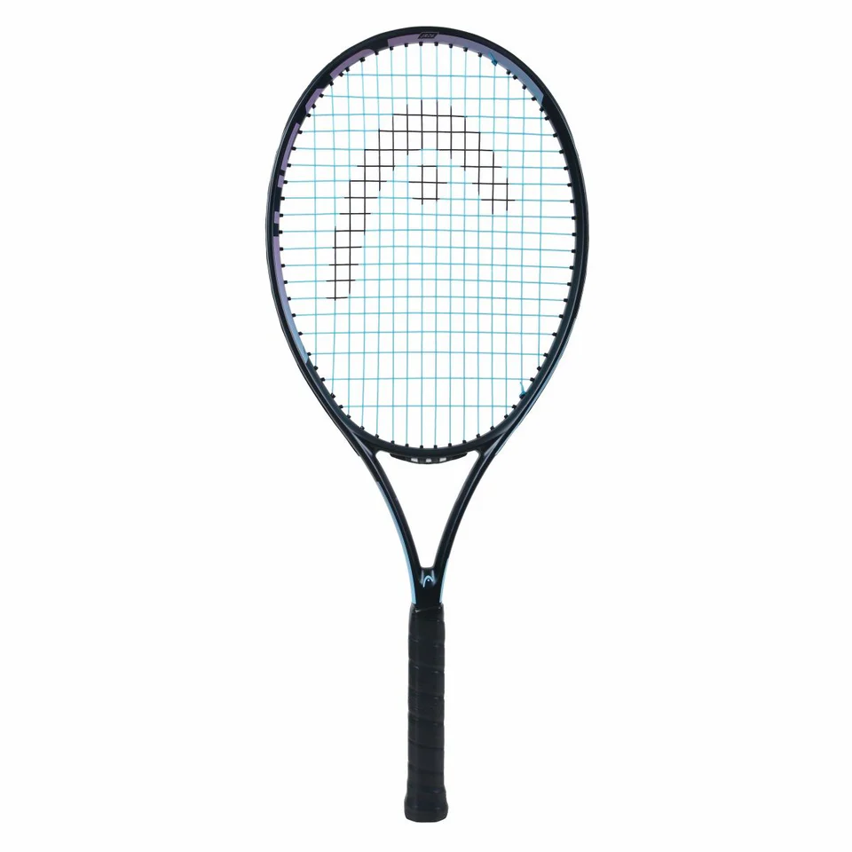 TENNIS RACKET JR-HEAD IG GRAVITY 26