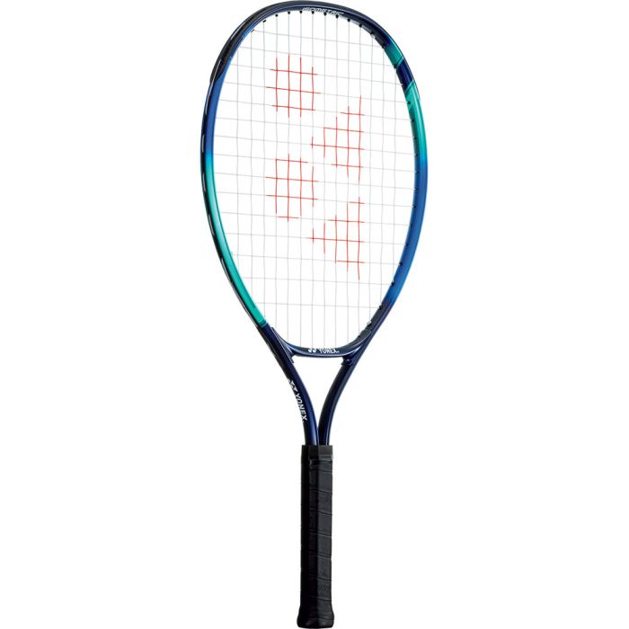 TENNIS RACKET JR-YONEX JR 21