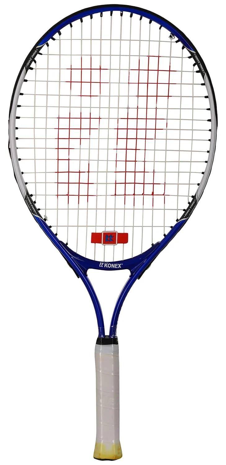 TENNIS RACKET-KONEX 21 CI-21 CLS-501