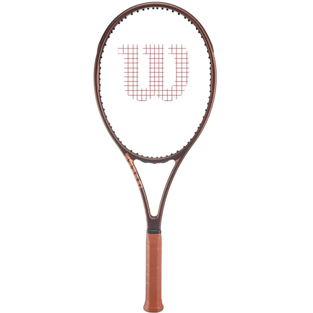 TENNIS RACKET-WILSON PRO STAFF 97UL V14 270GMS