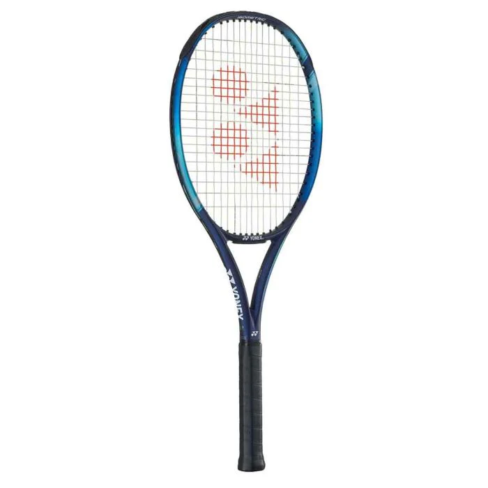 TENNIS RACKET-YONEX EZONE SONIC 280 gms