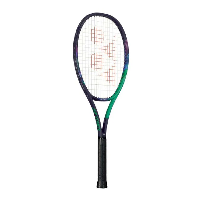 TENNIS RACKET-YONEX V CORE GAME 270 Gms
