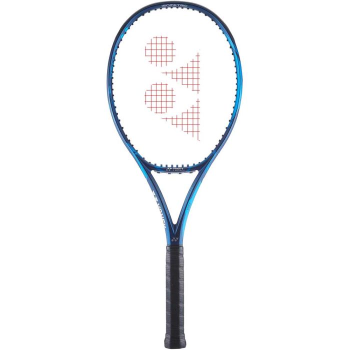 TENNIS RACKET-Yonex EZONE 98 305Gms
