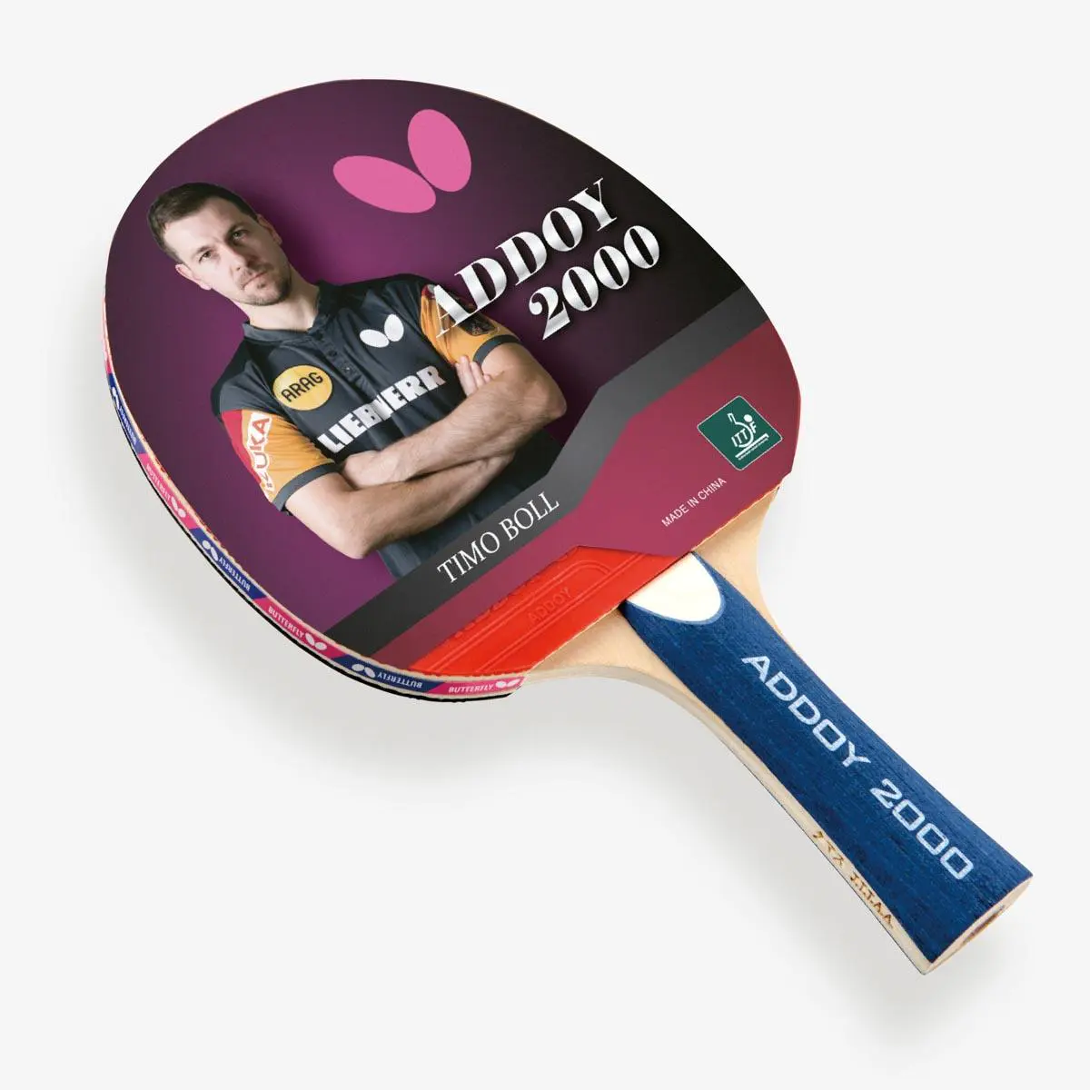 TT-RACKET-BUTTERFLY-ADDOY-2000-I2648