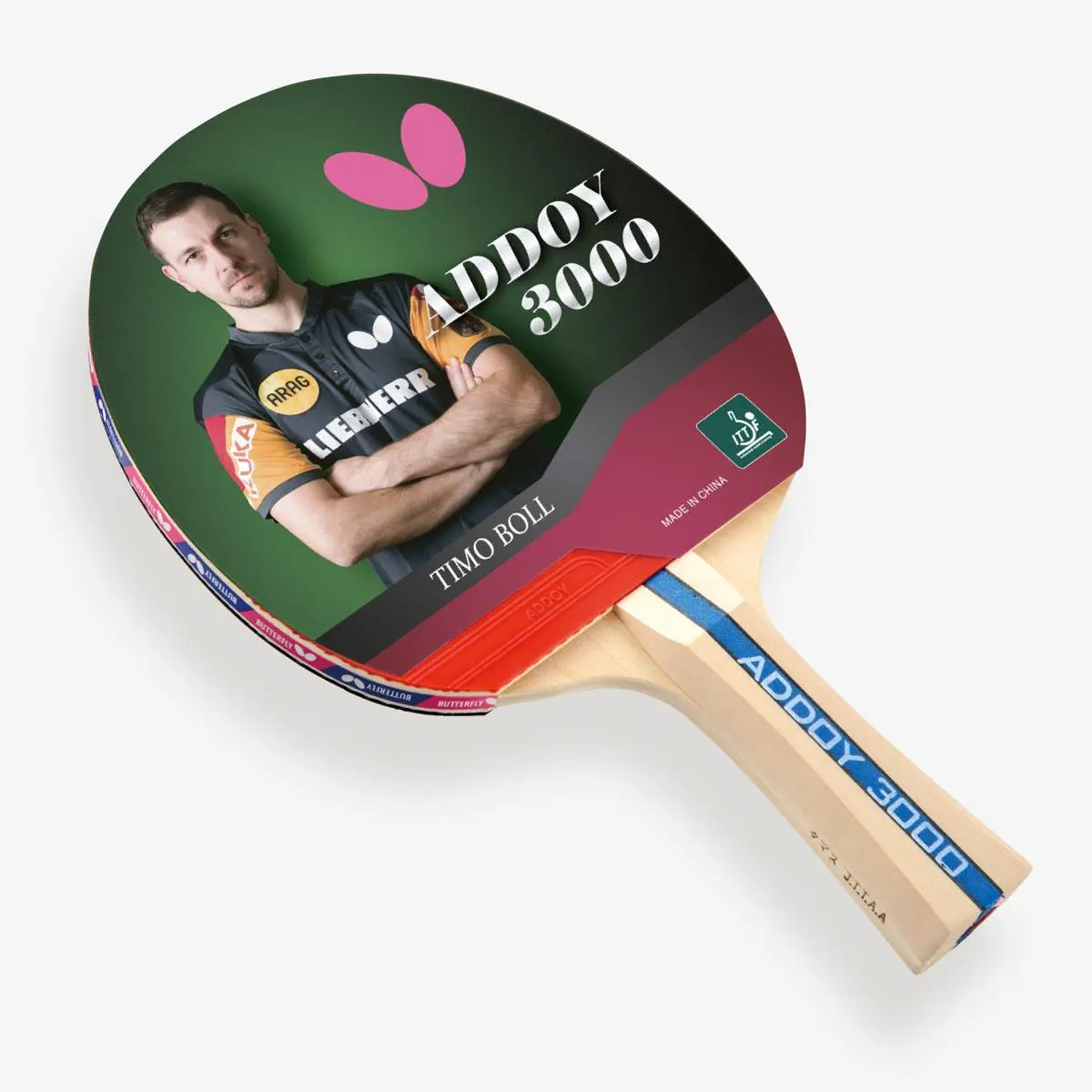TT-RACKET-BUTTERFLY-ADDOY-3000-I7230