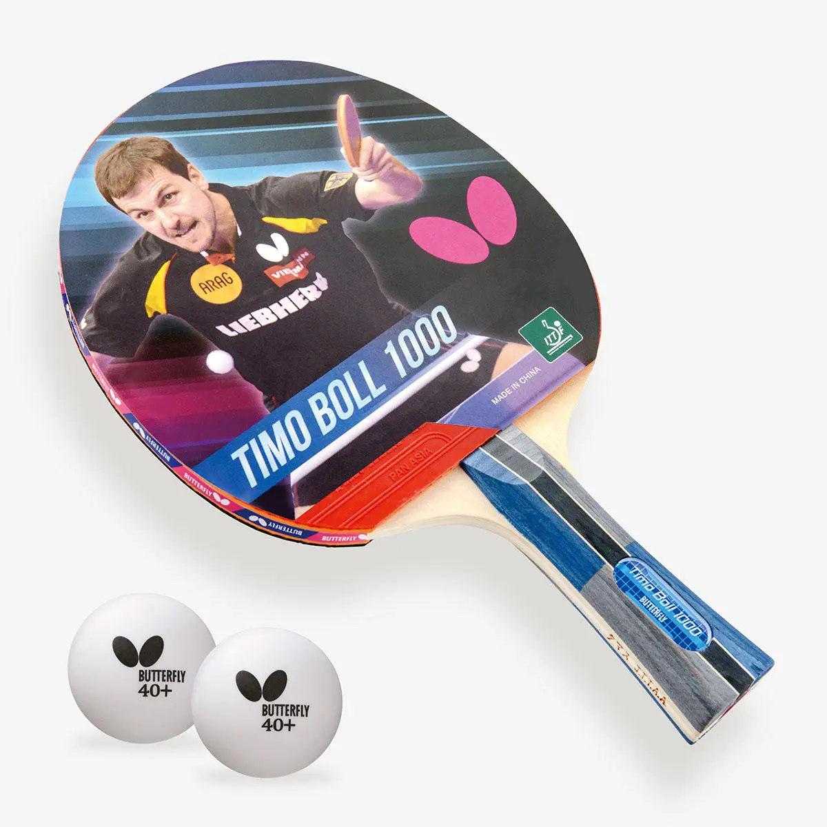 TT-RACKET-BUTTERFLY-TIMO-BOLL-1000-A3090