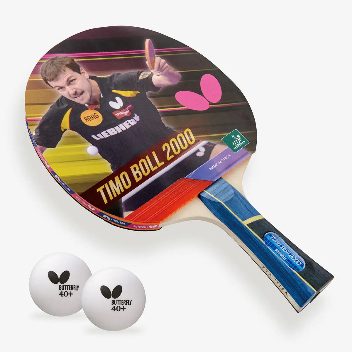 TT-RACKET-BUTTERFLY-TIMO-BOLL-2000-A3091