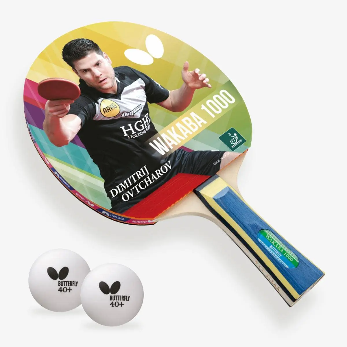 TT-RACKET-BUTTERFLY-WAKABA-1000-A506