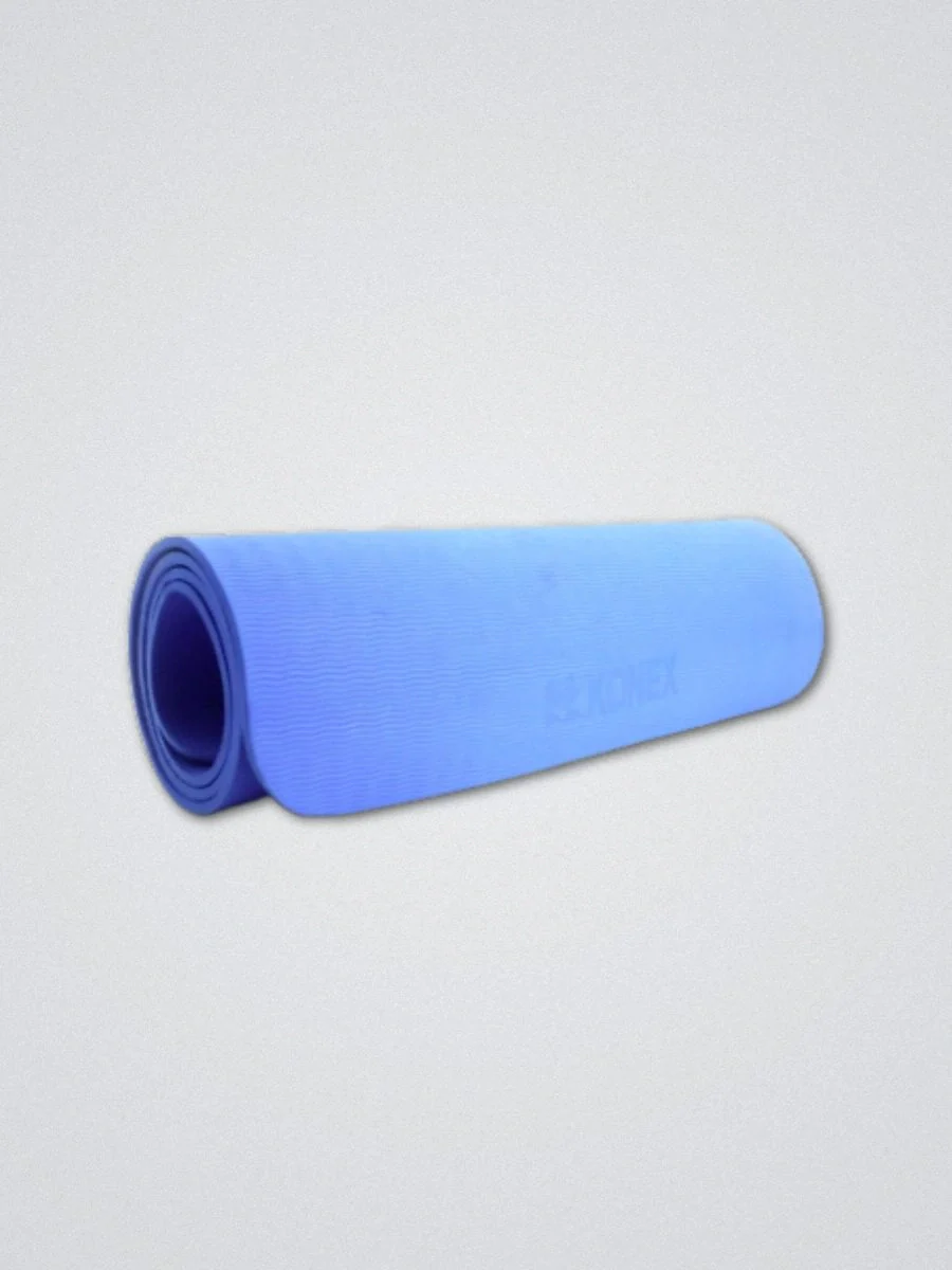 YOGA MAT-KONEX CLS-1222 EVA 6MM