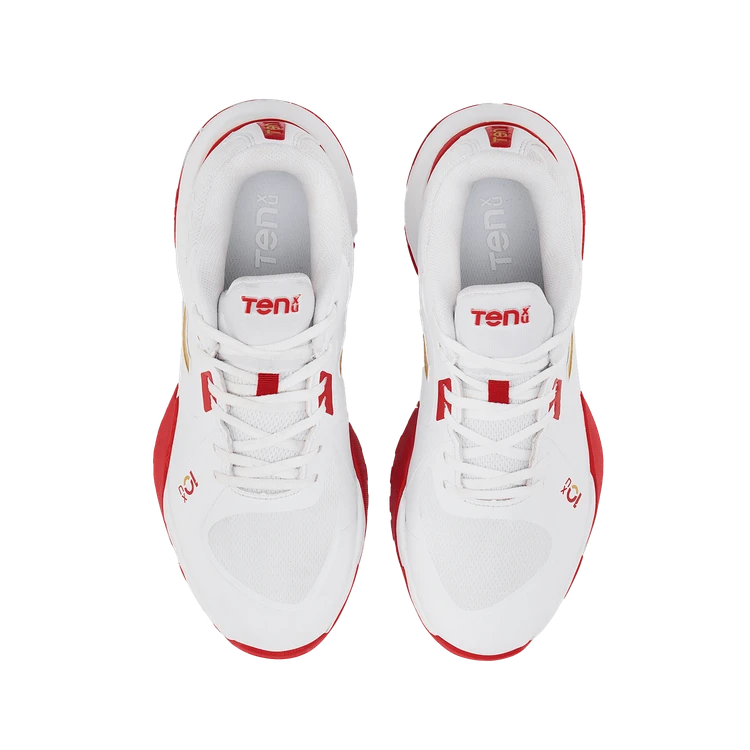 ten 1.5