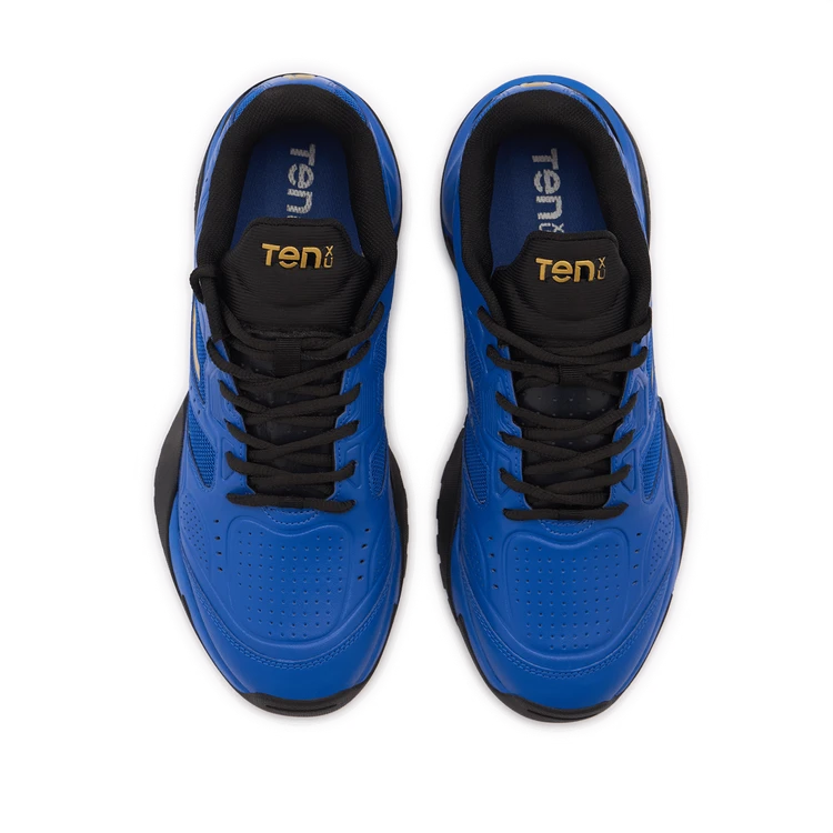 ten 5